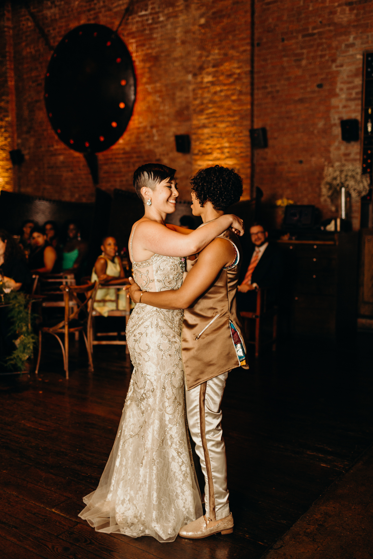 TaraBethPhotograpy 98