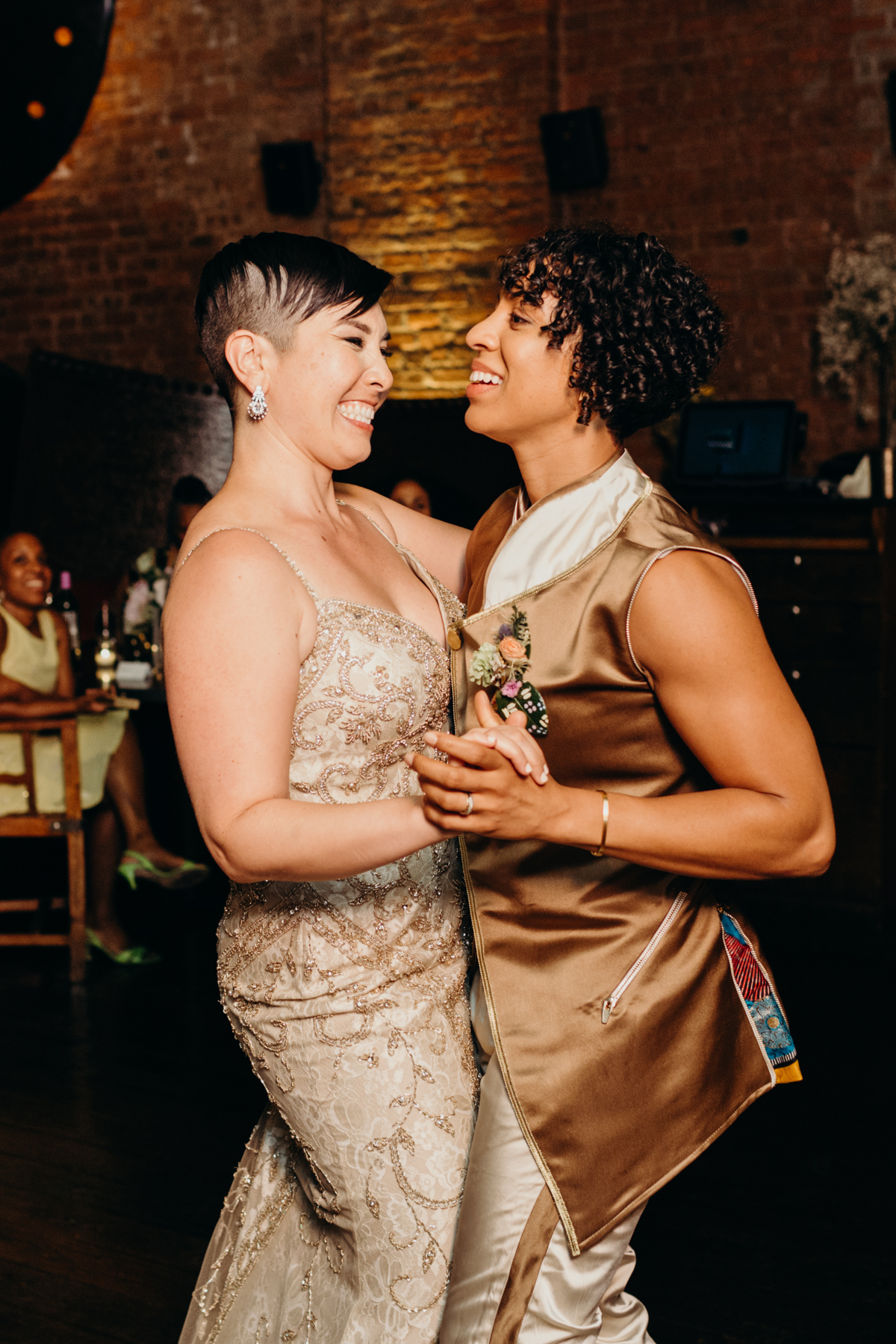 TaraBethPhotograpy 99