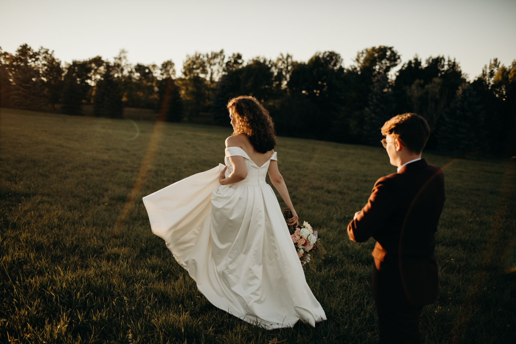 TaraBethPhotography-64