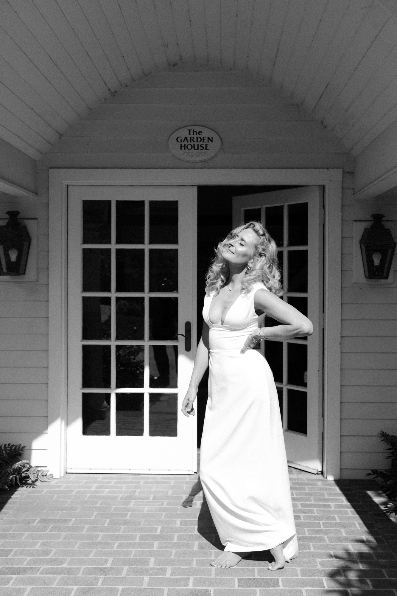 TaraBethPhotography152 Tara Beth Photography