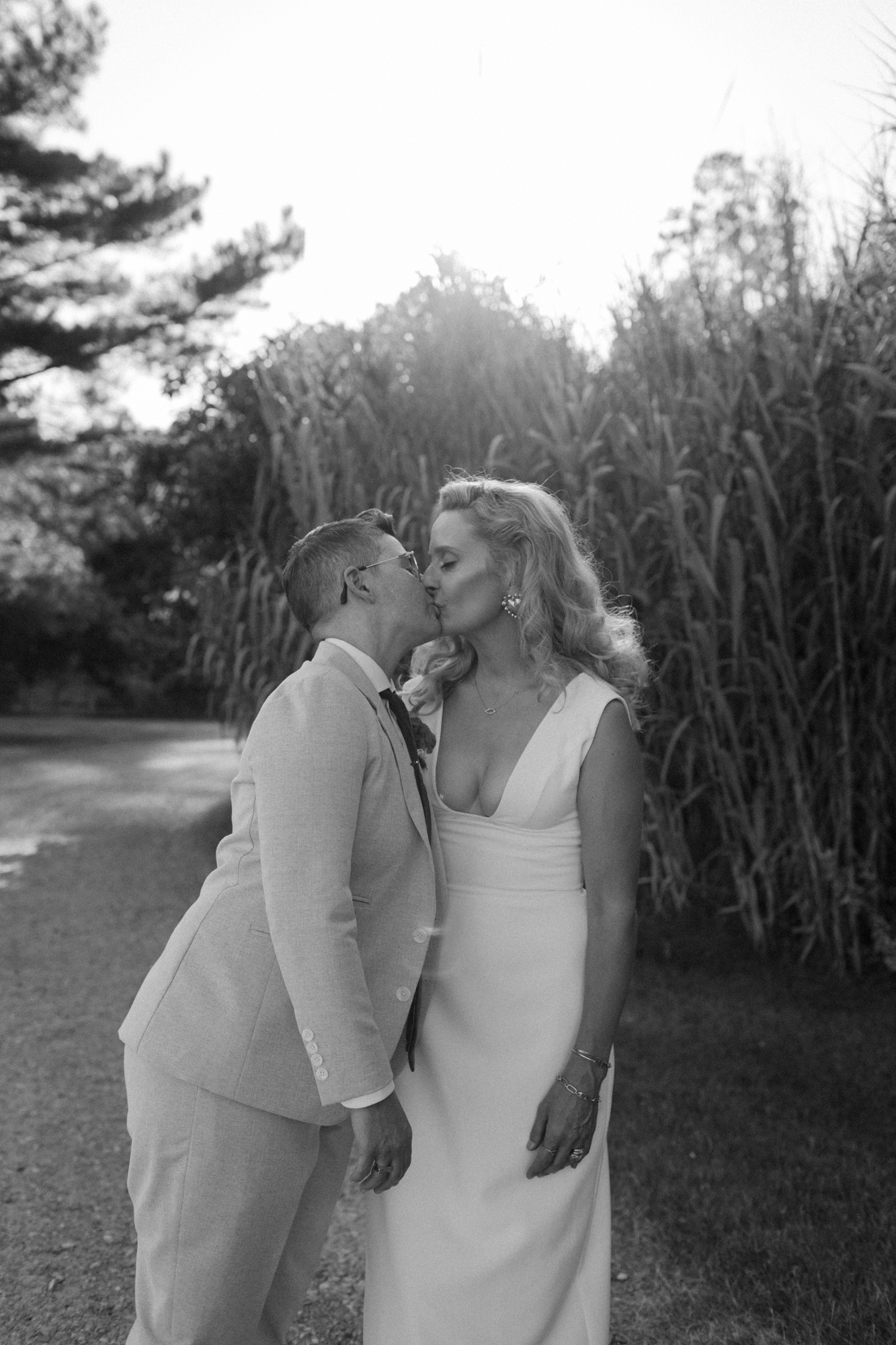TaraBethPhotography196 Tara Beth Photography