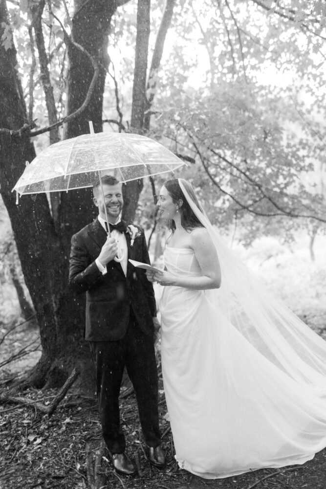 TaraBethPhotography20 Tara Beth Photography