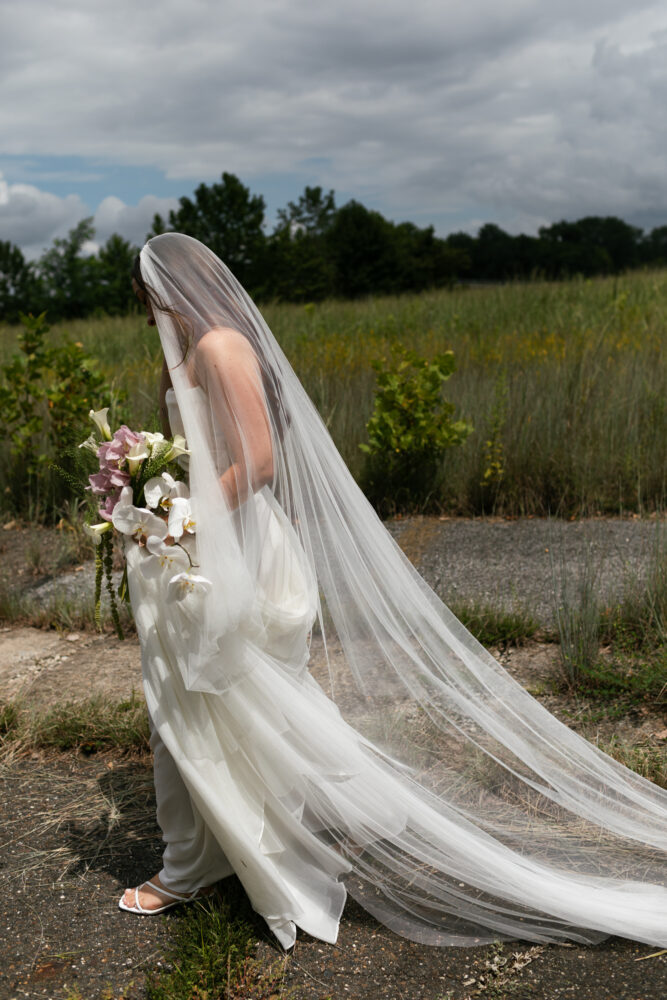 TaraBethPhotography4 Tara Beth Photography