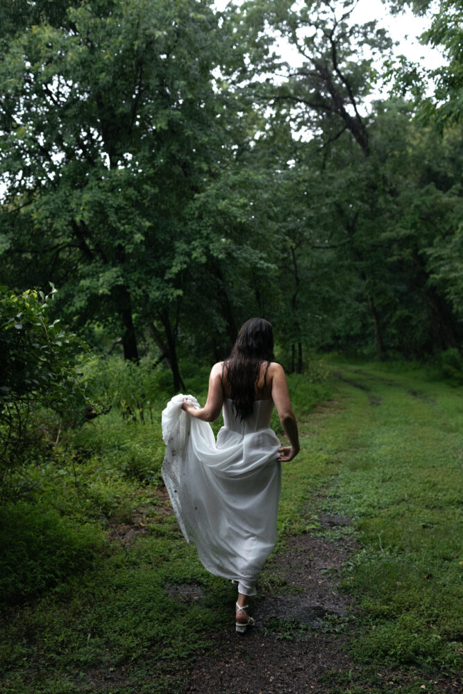 TaraBethPhotography41 Tara Beth Photography