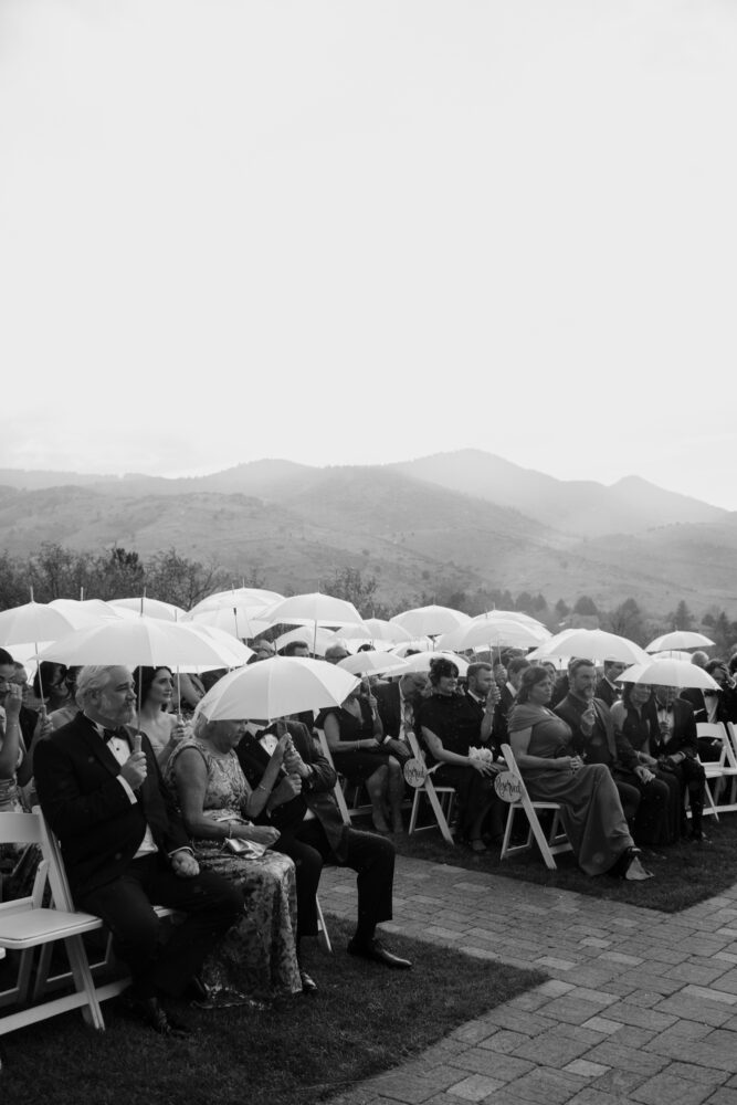 TaraBethPhotography44 Tara Beth Photography