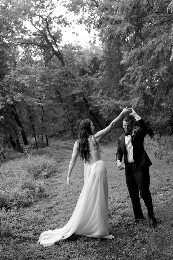 TaraBethPhotography44 Tara Beth Photography